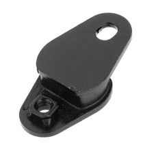 Exhaust pipe stay for sale Exhaust pipe stay for sale  UK