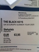 Karten the black gebraucht kaufen  Bad Schönborn