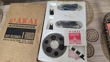8 track reel to reel for sale 8 track reel to reel for sale GRAVESEND