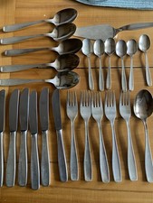 wmf berlin cromargan gebraucht kaufen wmf berlin cromargan gebraucht kaufen Fulda
