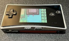 Nintendo game boy for sale  Lodi