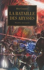 Hérésie horus. vol. d'occasion  Corbeil-Essonnes