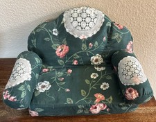 1997 big comfy for sale  Rowlett