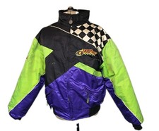 Team arcticwear arctic for sale  Altoona