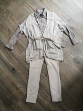 Utfit set damen gebraucht kaufen  Berlin