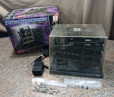 Vintage tested time for sale  Santa Cruz