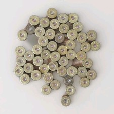 Brass cartridge caps for sale  HEMEL HEMPSTEAD