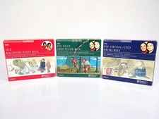 Tandem verlag hörbücher gebraucht kaufen  Oberhausen