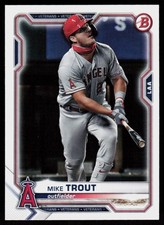2021 bowman mike for sale  Point Pleasant Beach
