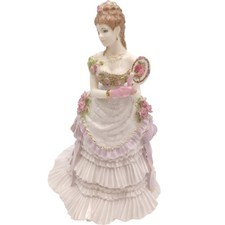 Compton woodhouse royal for sale  UK