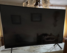 Samsung zoll curved gebraucht kaufen  Osterburg (Altmark)