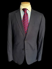 Men paul smith for sale  CHELTENHAM
