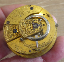 Nottingham maker william for sale  KENILWORTH