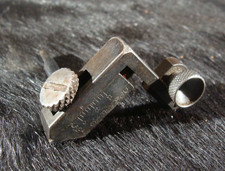 krag sight for sale krag sight for sale Simi Valley