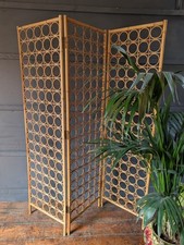 Vintage mid century for sale  CREWKERNE