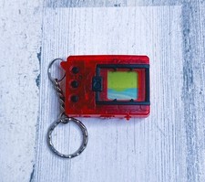 1997 digimon virtual for sale  Mesa
