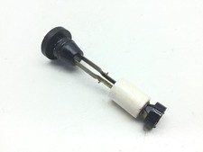 Galleggiante sonda livello usato  Viareggio