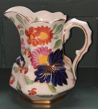 Pretty gaudy welsh for sale  UK
