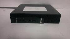 3020 dell desktop pc optiplex for sale  Houston