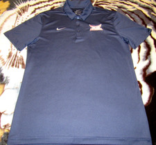 Big conference polo for sale  Woodway