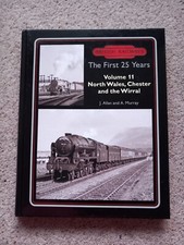 First years vol for sale  ACCRINGTON