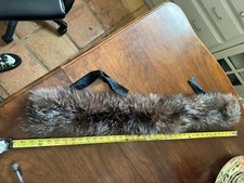 Long vintage silvertip for sale  Fresno