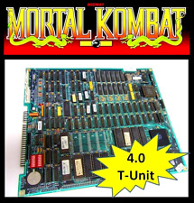 Mortal kombat rev for sale  Destin