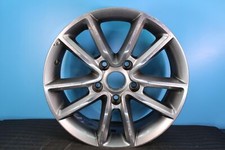 Dodge grand caravan for sale  Hollywood