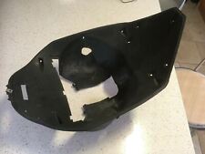 1231 aprilia sr50 for sale  NEWTOWN