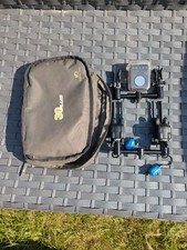 Gardener att alarms for sale  NUNEATON