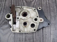 Triumph t140 tss for sale  DEESIDE