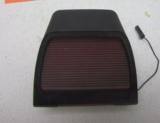 Taillight tail lamp for sale  Dallas