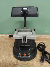 Henry schein vacuum for sale  Richboro