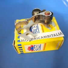 Per mazda 121 usato  Cagliari