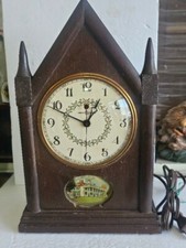 Vintage general electric for sale  Sacramento
