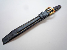Hirsch black wild for sale  BANGOR
