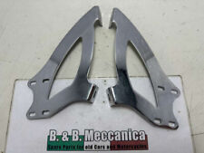 parabrezza moto custom usato parabrezza moto custom usato Gambettola