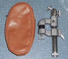 Reproduktionsgestell repro arm gebraucht kaufen  Simbach a.Inn