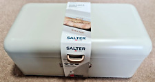 Salter pebble bread for sale  ORPINGTON