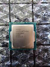 Intel core 4460 gebraucht kaufen  Hamburg