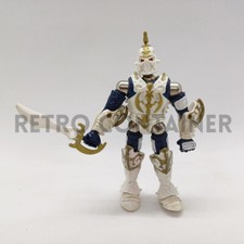 Vintage mega bloks usato Vintage mega bloks usato  Cittadella