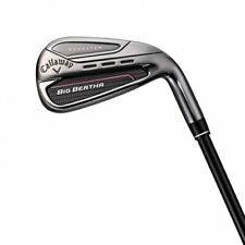 Callaway bertha 2023 gebraucht kaufen  Versand nach Germany
