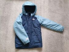 Scout winterjacke skijacke gebraucht kaufen  Meiningen