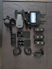 Dji mavic cine d'occasion  Avignon