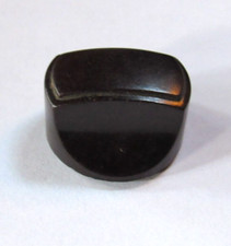 Rca radio knob for sale  Menlo Park