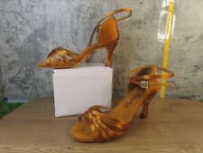 Women salsa tango for sale  Portsmouth