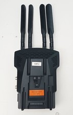 Swit wireless video usato  Venezia