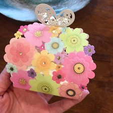 Colorful flowers floral for sale  USA