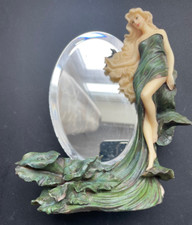 Leonardo enchanted fairy for sale  LIVERPOOL