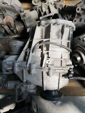 2493882 cassa transfer usato  Rovato